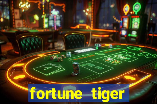 fortune tiger horarios pagantes madrugada